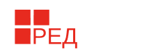 Ред СОФТ